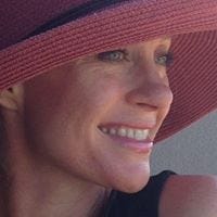 Lisa Egizii-Thorp