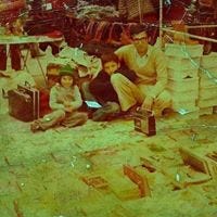 Rodrigo Viera López