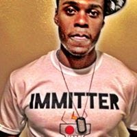 Jermaine Kelly