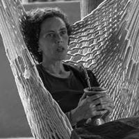 Katia Maria Bortoluzzi