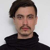 Marat Tyncher