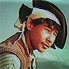 Askhat Shotayev