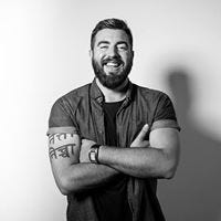 Robert Tilt