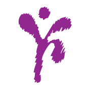 ProMtl Entrepreneurs