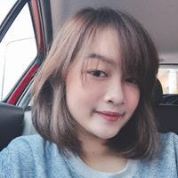 Noy Small
