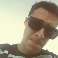 Natan Seabra