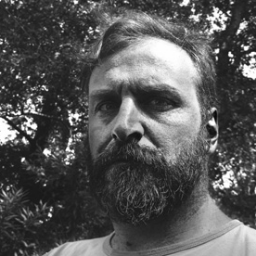 Spiro Polikandriotis
