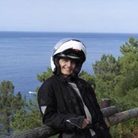 Susana Gomes