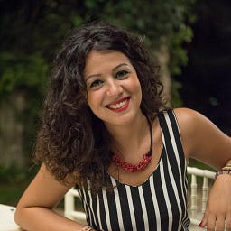 Raffaella Ferreri