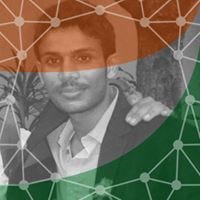 Yatish Pv