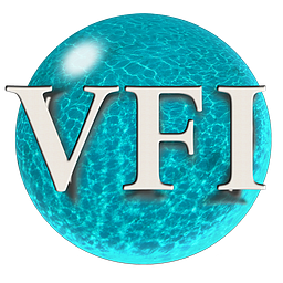 Valeo Films Inc