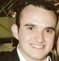 israel silva