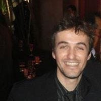 Mateus Horta