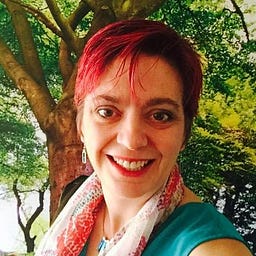 Karen Francis