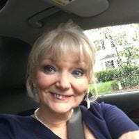 Dona Bereswill Sherwood