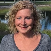 Linda Needham Abedrabbo