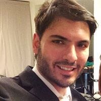 Gustavo de Miranda