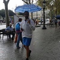 Isra Brasi