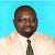 LeRoy Minson