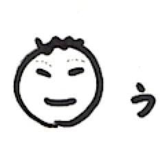 ウチダケイタロウ