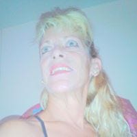 Brenda Bartenstein