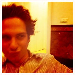 Robert Buchel Email & Phone Number