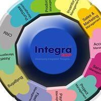 Integra Erp