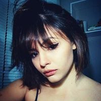Bianca Pfeifer de Almeida