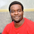 Chris Akande