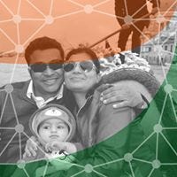Abhinav Agarwal