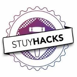 StuyHacks