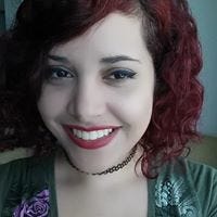 Vane Mendoza