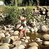 Kera Zacuto