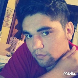 GabrieJofre