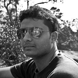 Amit Ambekar