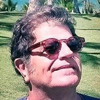 Ricardo Capote Valente Neto