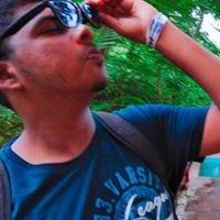 Bala Vignesh