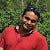 Vineeth V