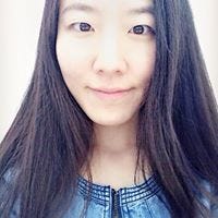Luna Deng