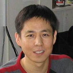 Shufei
