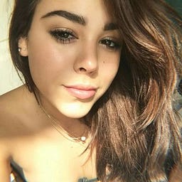 danna😘joel😍hnduras