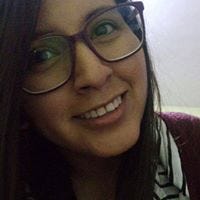 Alejandra Adrian Tejada