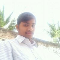 Nimbanna Dhannur