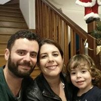 Teresa Velázquez Benítez