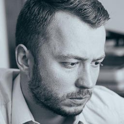 Mikołaj Lipiński