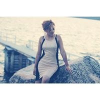 Jannette Sedano-Ochoa