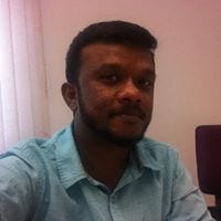 Thanveer