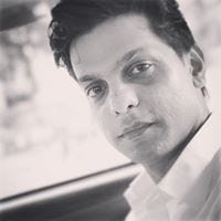 Rohit Raghuvanshi