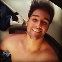 Leonardo Brasil de Almeida