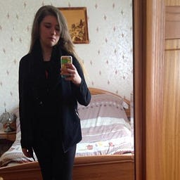 jegger_black 78